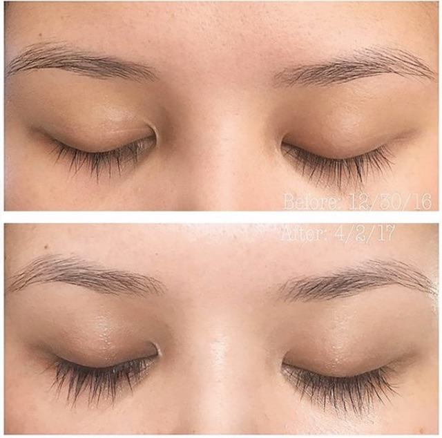 [Grande Cosmetics] Tinh chất nuôi dưỡng phục hồi lông mi GrandeLASH MD Lash Enhancing Serum | BigBuy360 - bigbuy360.vn