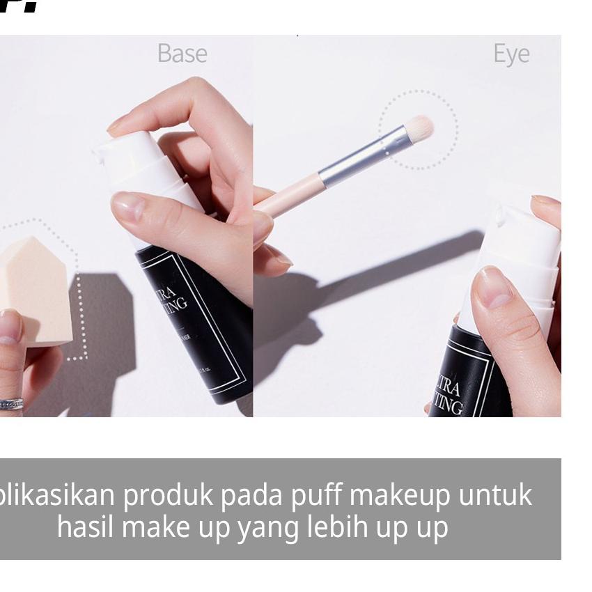 Giảm giá khi INSIGHT Dụng cụ sửa chữa thật cố định cực chuẩn - 50ml (cho da dầu) < | BigBuy360 - bigbuy360.vn