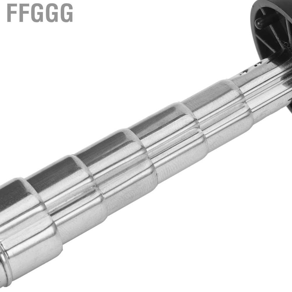 Gậy Chụp Ảnh Tự Sướng Có Thể Gấp Gọn Và Tháo Rời Kèm Điều Khiển Từ Xa