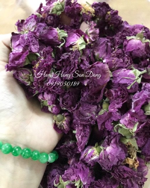 Chè dưỡng nhan nhựa đào tuyết yến nguyên liệu cao cấp | BigBuy360 - bigbuy360.vn