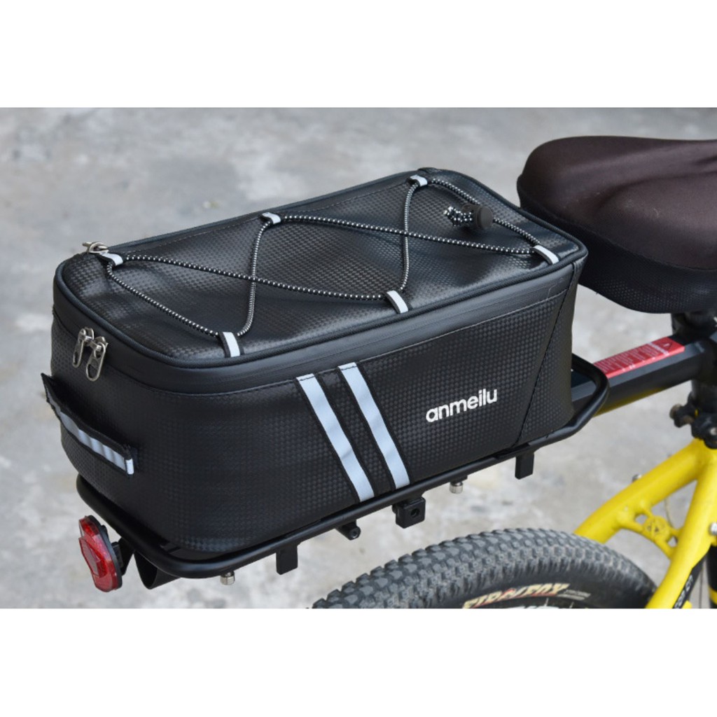 Túi Treo Baga Xe Đạp B176