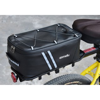 Túi Treo Baga Xe Đạp B176