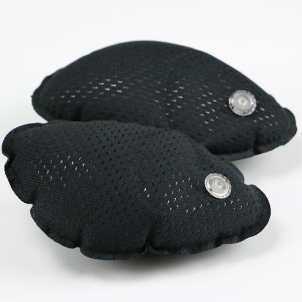 QQMALL Đệm Bơm Hơi Lót Áo Ngực