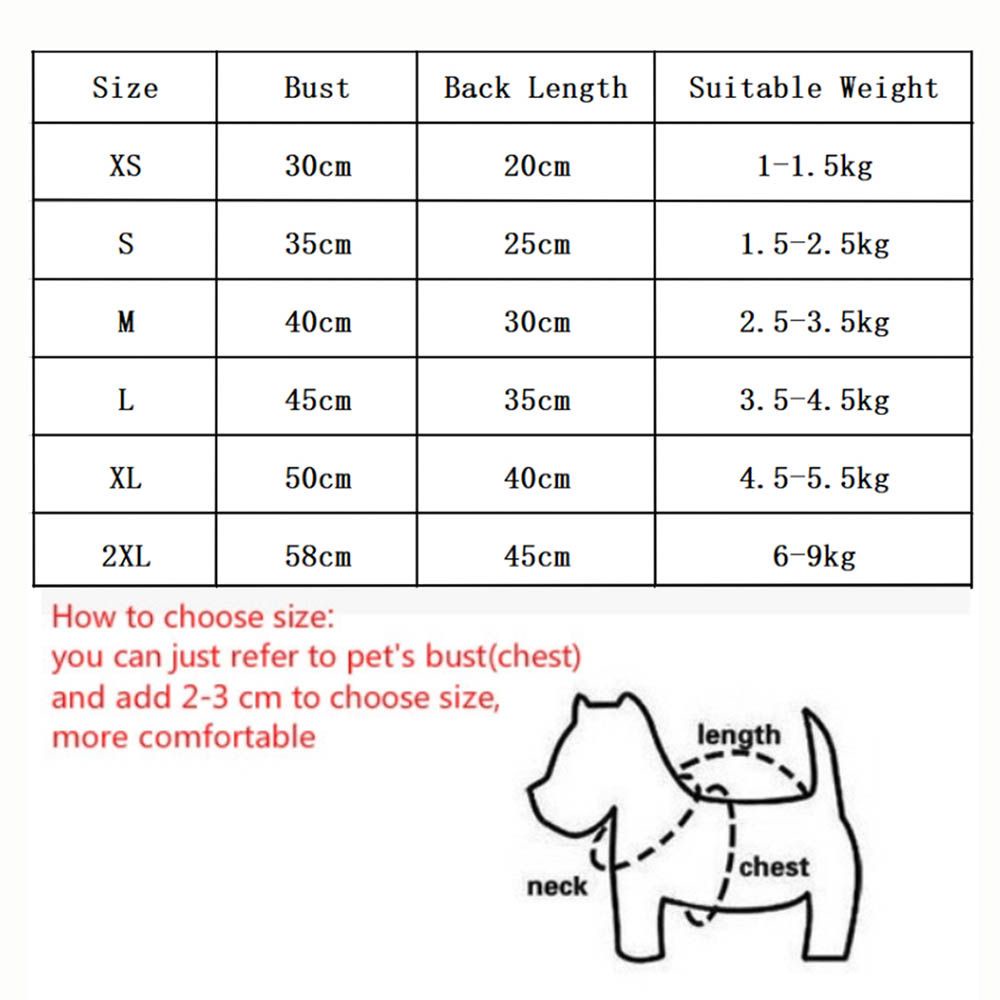 Áo khoác hoodie giữ ấm họa tiết gấu dễ thương cho thú cưng