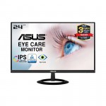 Màn Hình Asus VZ249HE 24inch FullHD 5ms 76Hz IPS - Hàng Chính Hãng | WebRaoVat - webraovat.net.vn