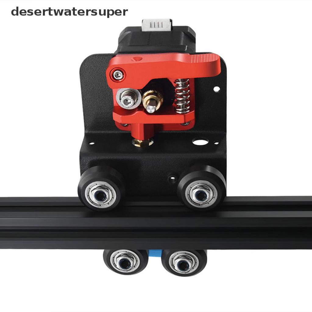 Bộ Đĩa Đùn Nâng Cấp Ender3 / Cr10 Cho Máy In 3d