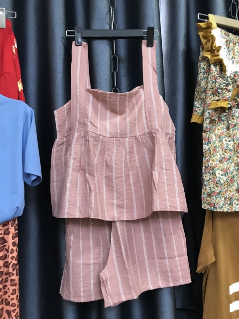 Bộ 2 dây đũi hàn mát ( ảnh thật)