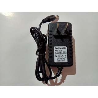 sạc 12v cho các loại oto điện trẻ em