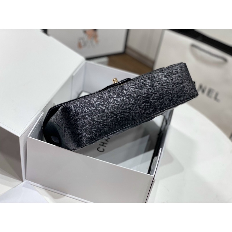 Túi cn cls s30 supvip