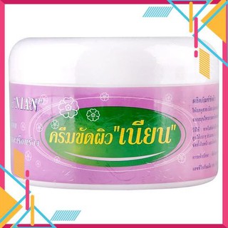 Kem Tẩy Tế Bào Chết Yanhee Skin Scrub Cream Nian 240g
