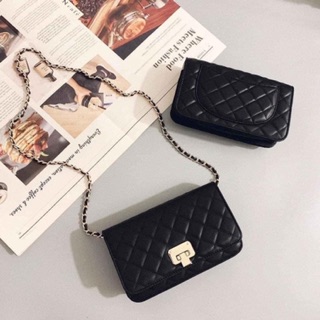 Túi Charles & keith CK2-70160078