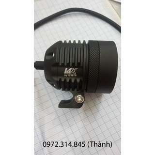 Đèn trợ sang L4x Zin