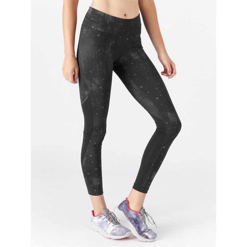 The North Face WOMEN’S AMBITION MID-RISE TIGHT size XS