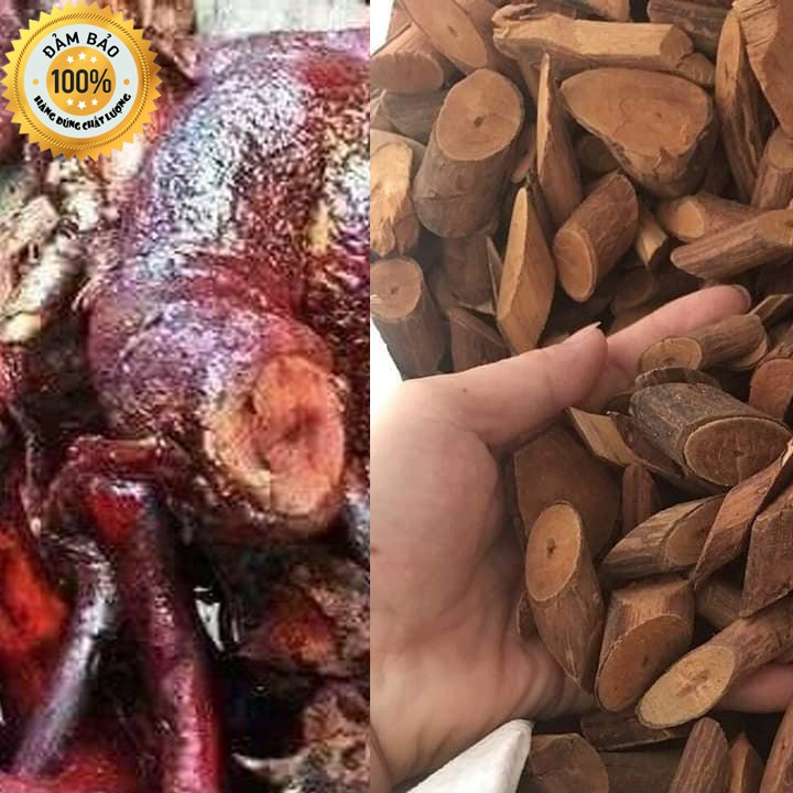 kiếu nhiêu lỵ - mú từn