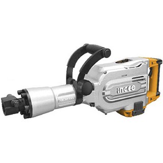 PDB17008 1700W Máy đục bê tông INGCO