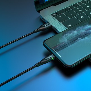 CÁP SẠC NHANH HOCO U93