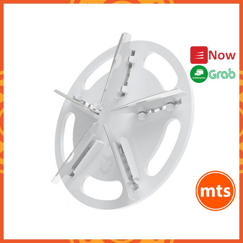 Lưỡi dao thay thế máy cắt lông xù quần áo Xiaomi Mijia - Đầu cắt cho máy cắt xơ vải Xiaomi - Minh Tín Shop