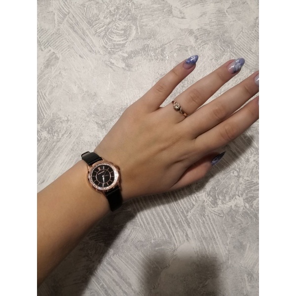 Đồng hồ nữ SUNLIGHT - NGA 🇷🇺 sale 50% - mã 75813