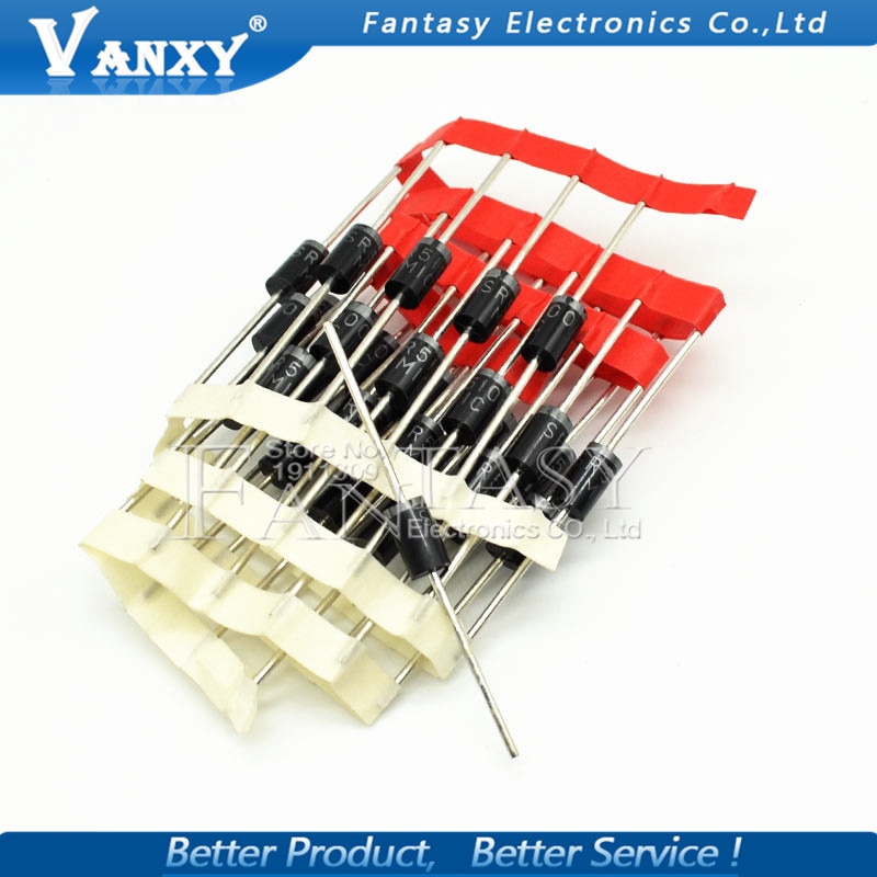 Set 20 Đi Ốt P6Ke100A 100a P6Ke150A 150a P6Ke160A P6Ke180A 180a P6Ke200A 200a P6Ke220A 220a P6Ke250A 250a