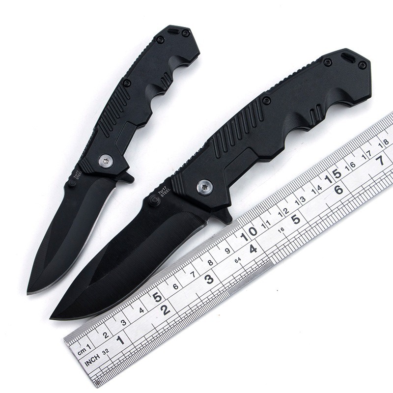 Dao Phượt EDC