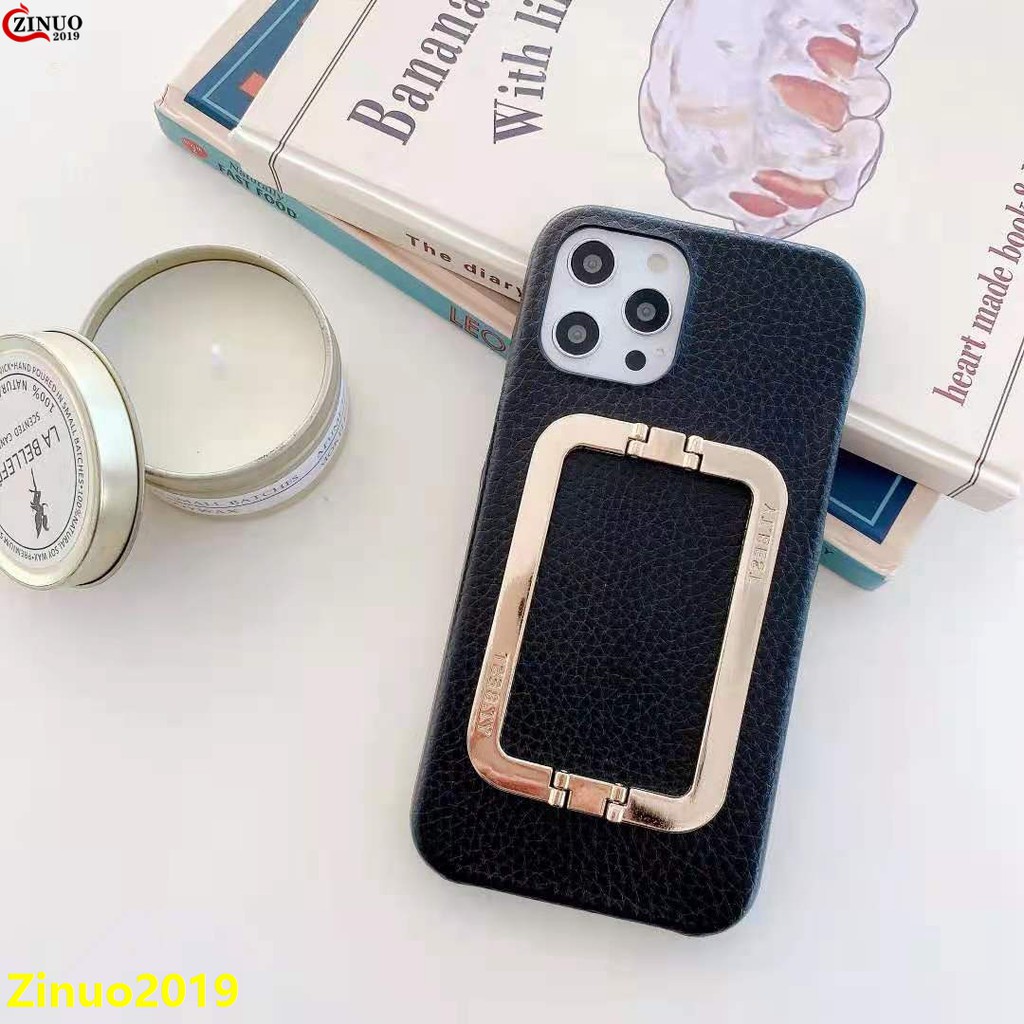 Trường hợp điện thoại di động thời trang thương hiệu thủy triều IPhone i12 i12pro i11 Pro MAX X XR XS 7 8plus