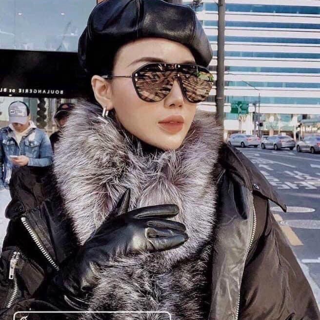 đồng hồ đẹp_việt anh