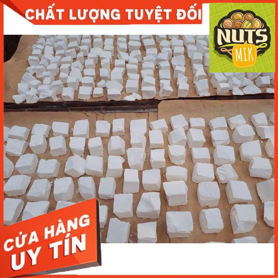 [GIÁ XƯỞNG] TINH BỘT SẮN DÂY 500g