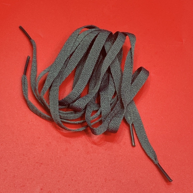 Dây Giày Giá Rẻ