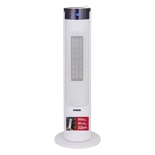Quạt sưởi Ceramic kết hợp tạo ẩm ROLER RC-2115R