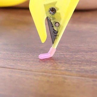 Dụng cụ làm ruột gà