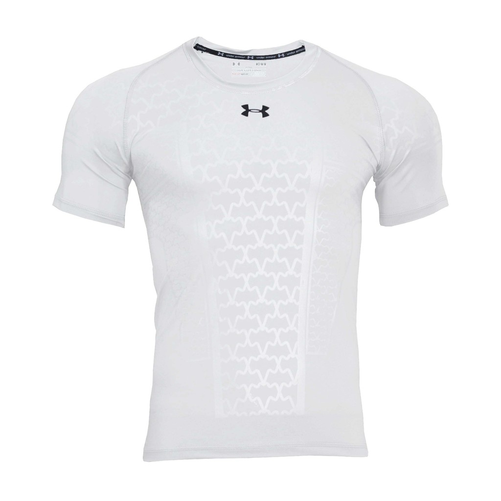 Áo thun thể thao nam ôm body, áo tập gym chất thun lạnh