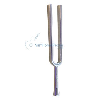 Cây âm thoa (Diapason) Nốt La - 440Hz - Lớn