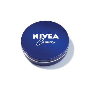 Kem dưỡng ẩm NiVEA Creme 30ml