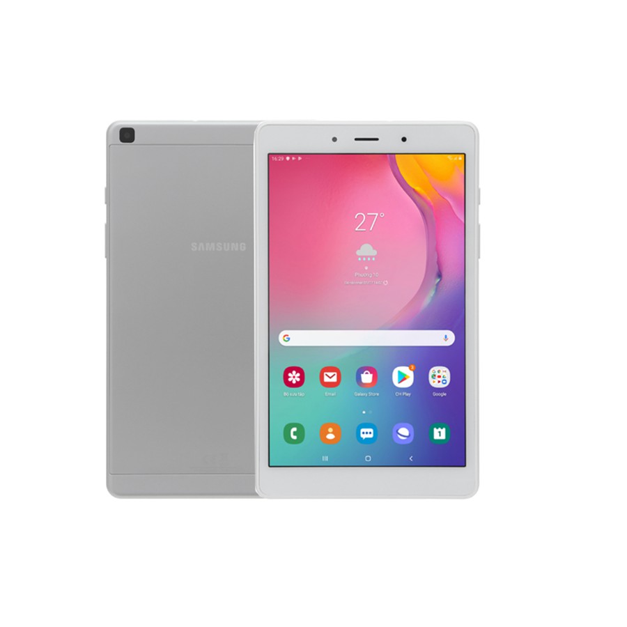 Máy tính bảng Samsung Galaxy Tab A 8 inch 2019 (T295) - Hàng chính hãng | BigBuy360 - bigbuy360.vn