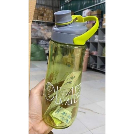BÌNH NƯỚC 820ML