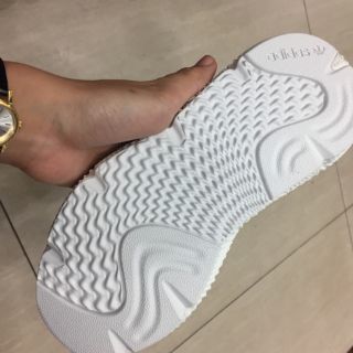 Giày thể thao Prophere triple white