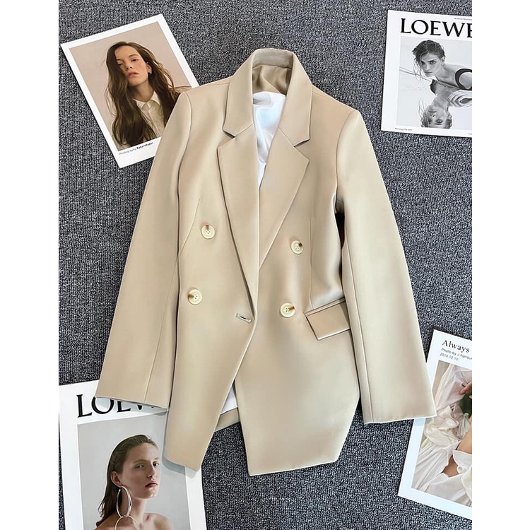 Bazer MADELIN | BigBuy360 - bigbuy360.vn