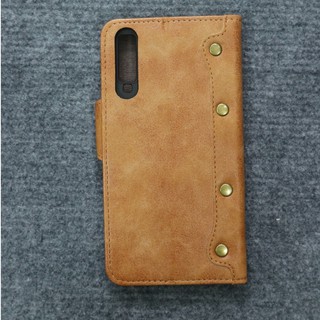 Bao da cao cấp cho SAMSUNG A7 2018