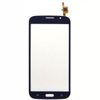 Thay cảm ứng Samsung Galaxy Grand 2 G7102 G7106