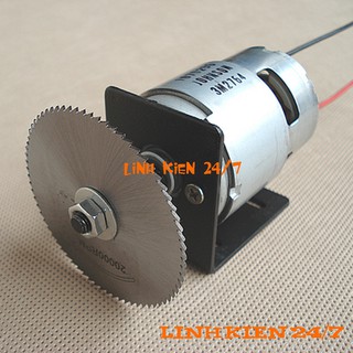 Giá Đỡ, Đế Giữ Động Cơ 775