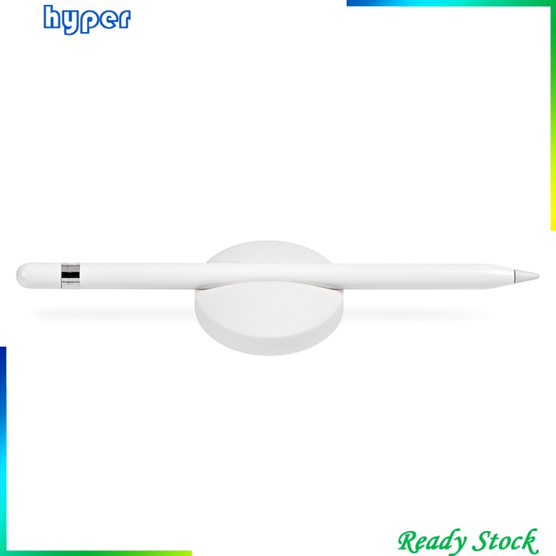 Bộ 2 Giá Đỡ Và Nắp Thay Thế Cho Bút Cảm Ứng Apple Pencil Pro