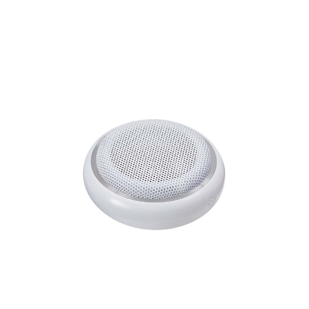 Bộ loa Bluetooth MiLi SoundMate HDM80