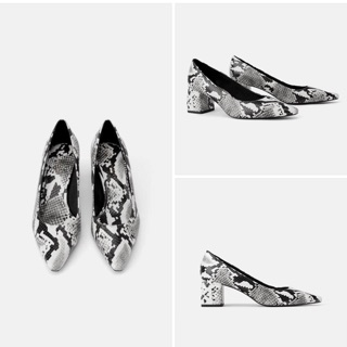 Giày zara sales 355