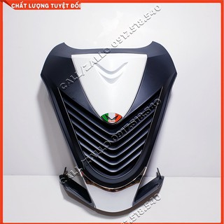 🏍 mặt nạ vision 2021 kiểu sh ý 🏍