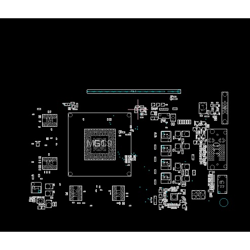 Asus_GTX650-1GD5