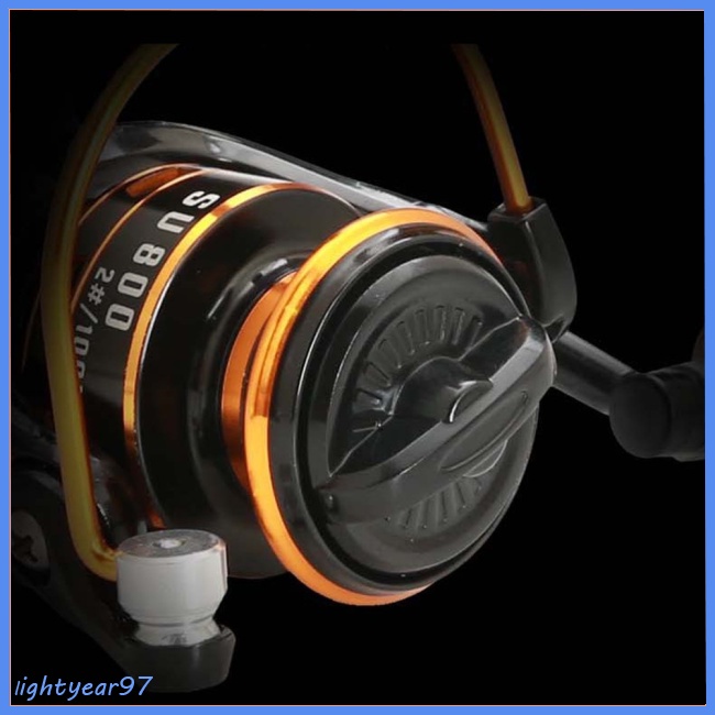 Máy Câu Cá 800 Chuyên Dụng Chất Lượng Cao