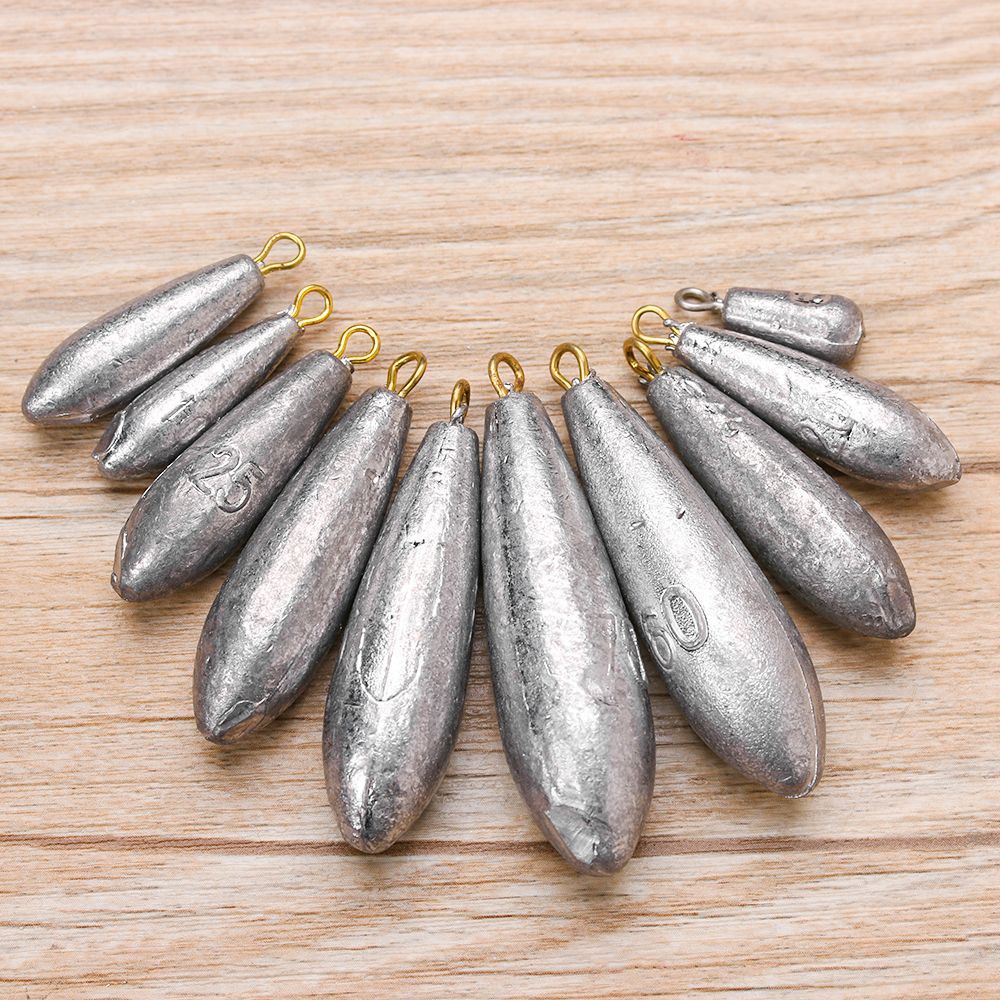 Phụ Kiện Hỗ Trợ Câu Cá Chuyên Dụng Chất Lượng