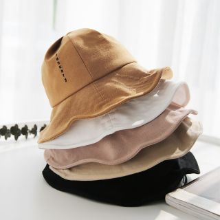 Mũ vải quảng châu chất đẹp M03