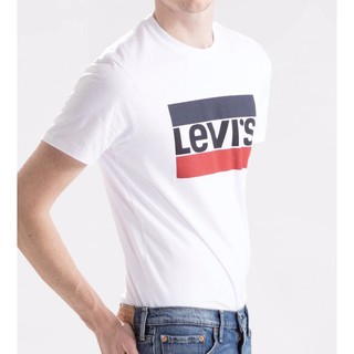 Áo Levis chính hãng
