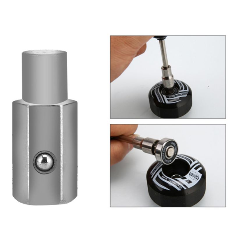 Bộ Dụng Cụ Sửa Chữa Ván Trượt Chuyên Dụng